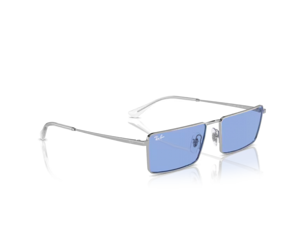 RAY BAN EMY RB3741/003/80 59 RAY BAN EMY RB3741/003/80 59